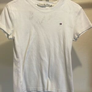 Tommy Hilfiger Shirt